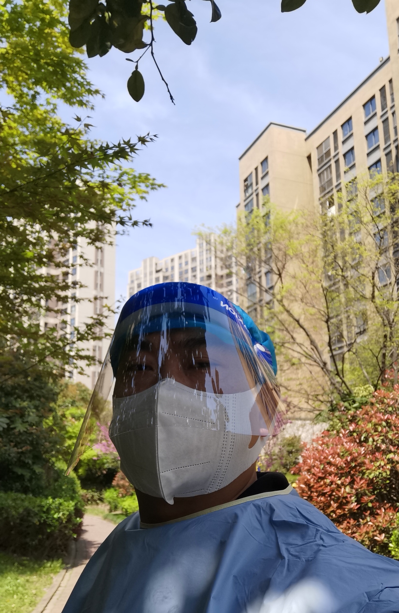 李啟斌.jpg
