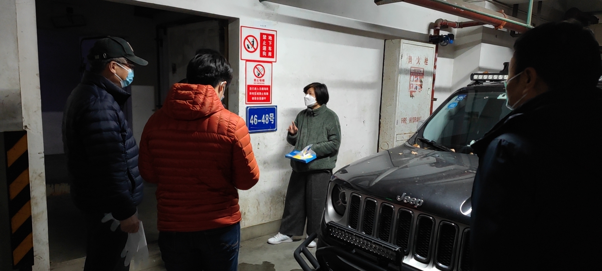 楊陽1.jpg