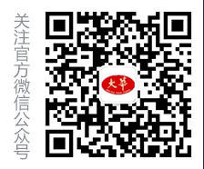 公眾號二維碼.jpg